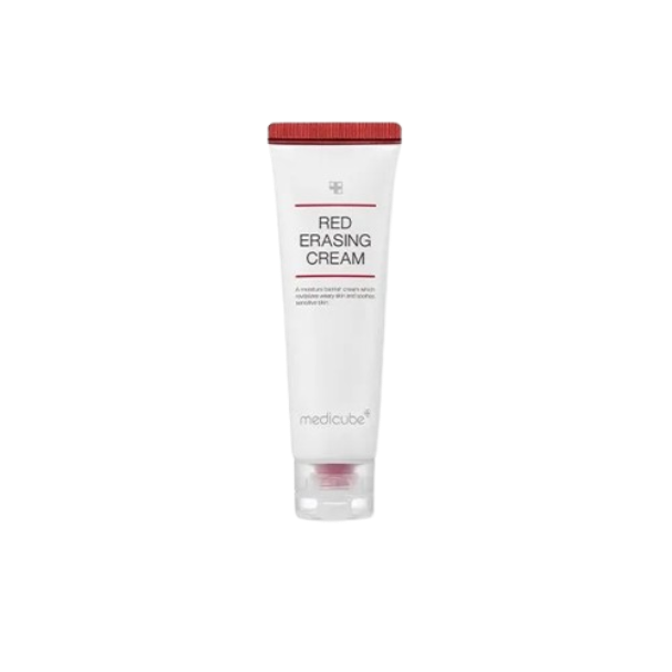 Medicube Red Erasing Cream 50Ml