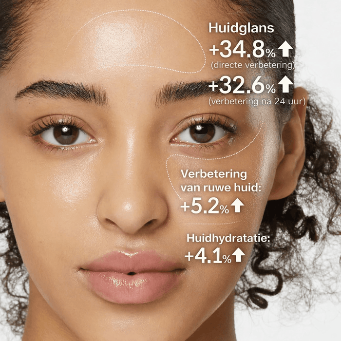 Medicube | Vitamin C Capsule Cream - skin28