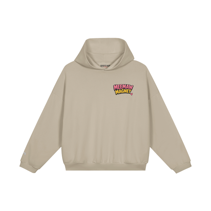 Camel / XS