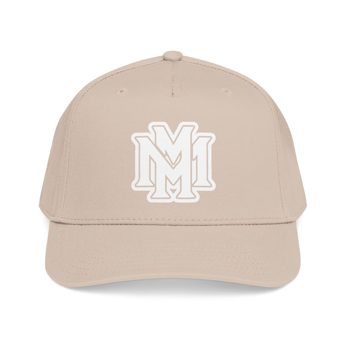 One size / Khaki