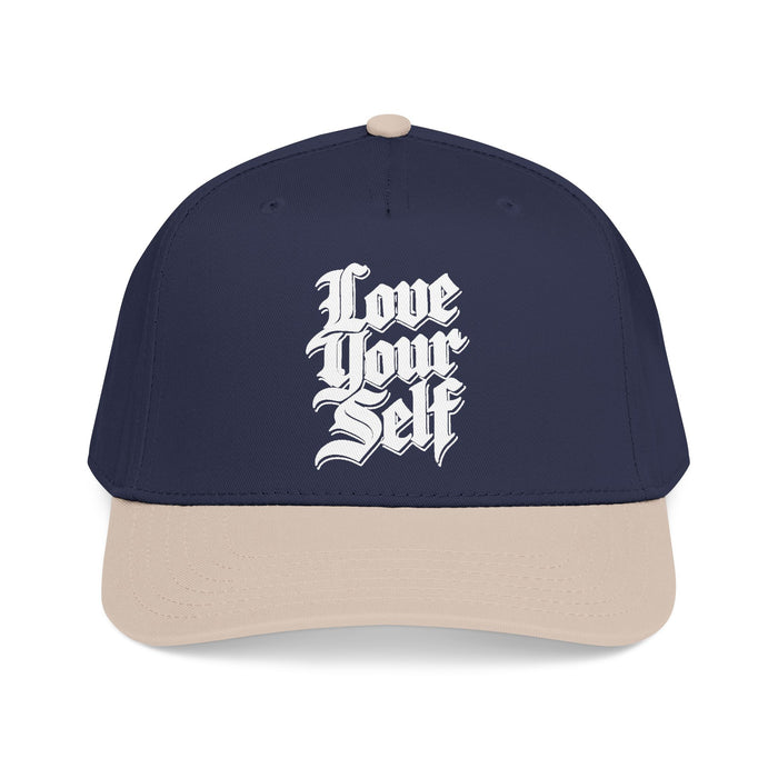 One size / Khaki / Navy