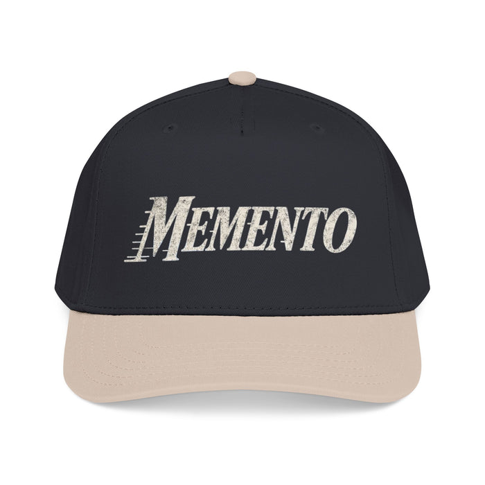 One size / Khaki / Black