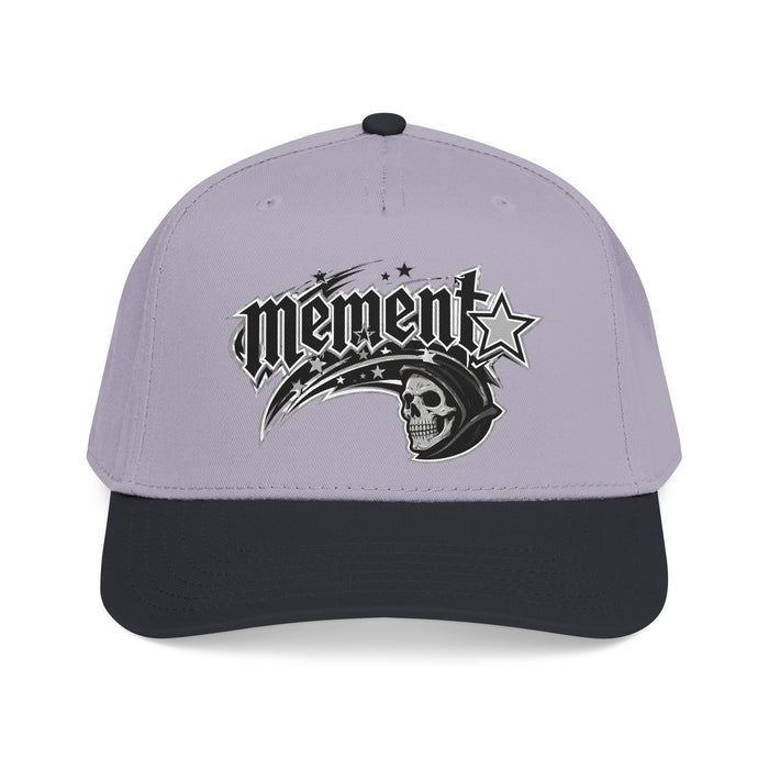 One size / Black / Grey