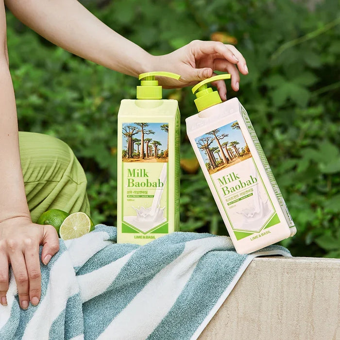 milk-baobab-original-treatment-lime-basil-1000ml-04