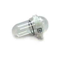 Mindray Dryline Water Trap, Adult-Pediatric, Box of 10 - 125-000005-00-Single - LL Medico