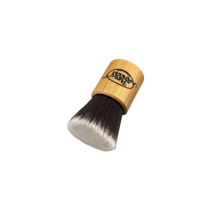 Mini Kabuki Brush