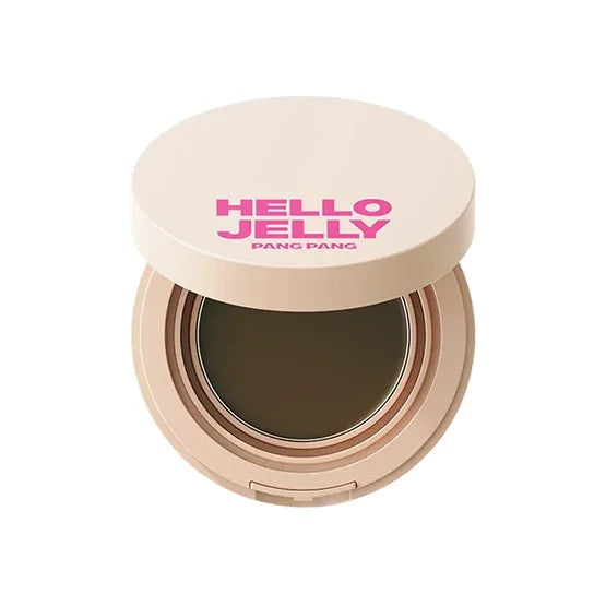03 Light Brown