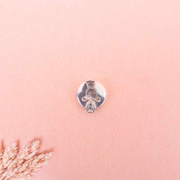❤️ Mizoya Heart Button