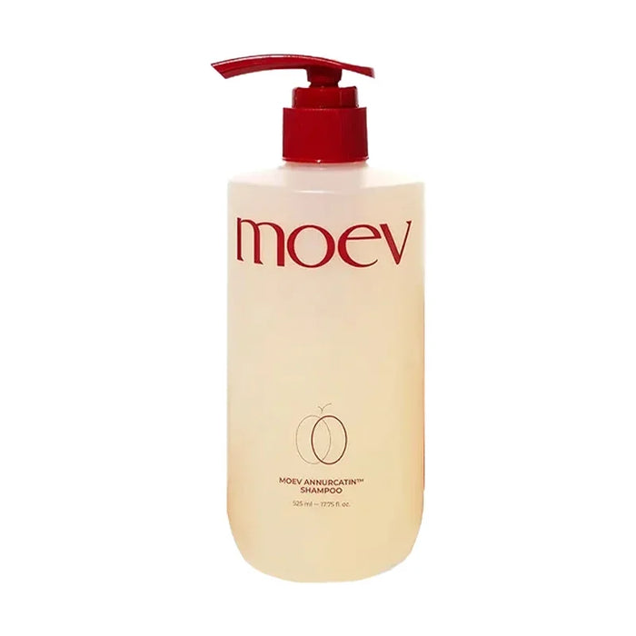 525ml