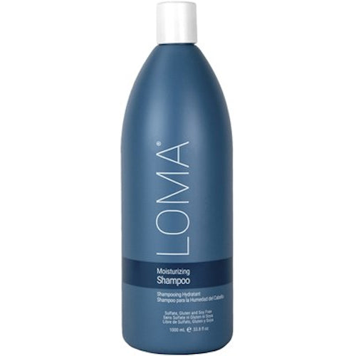 Moisturizing Treatment Liter 33.8 oz