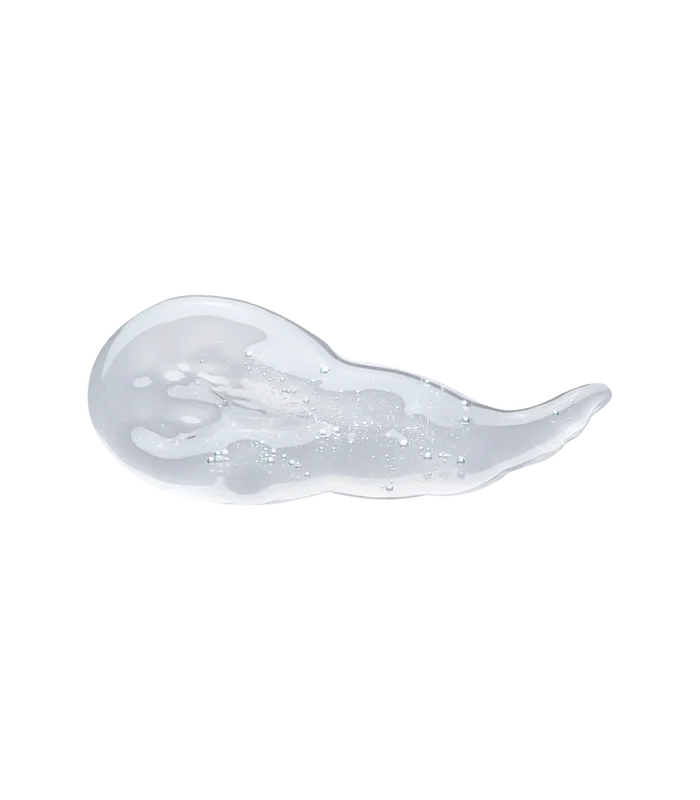 Neo Cleanse® Exfoliating Skin Cleanser