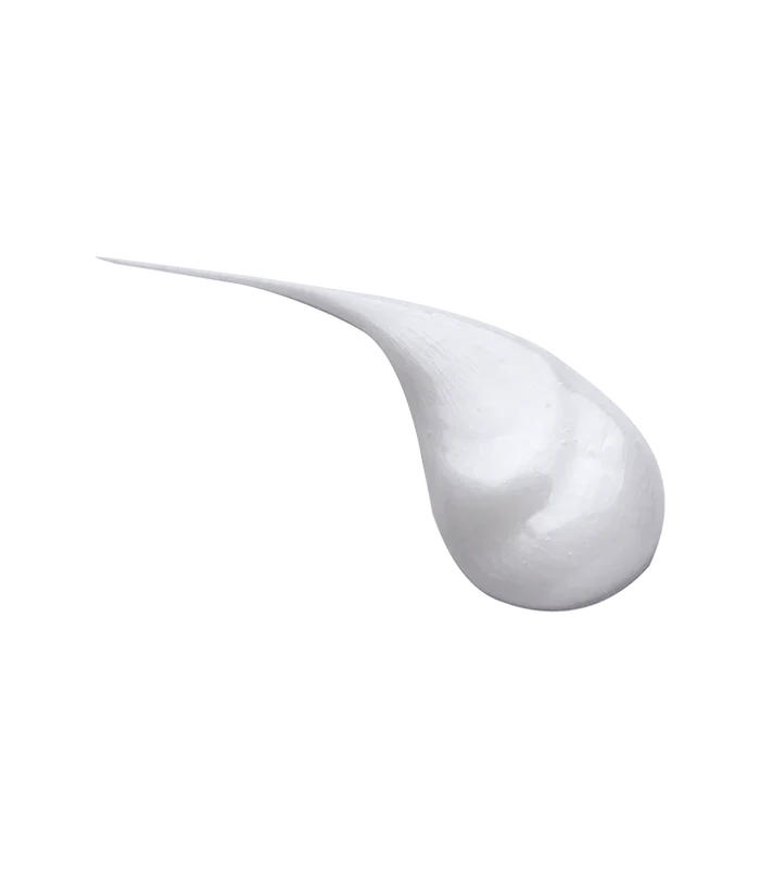 Neo Cleanse® Gentle Skin Cleanser