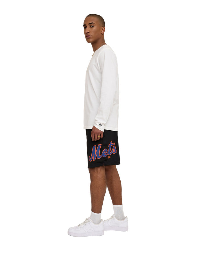 https://cdn.shopify.com/s/files/1/0601/2554/4675/files/Look_46_1413.jpg?v=1710254264