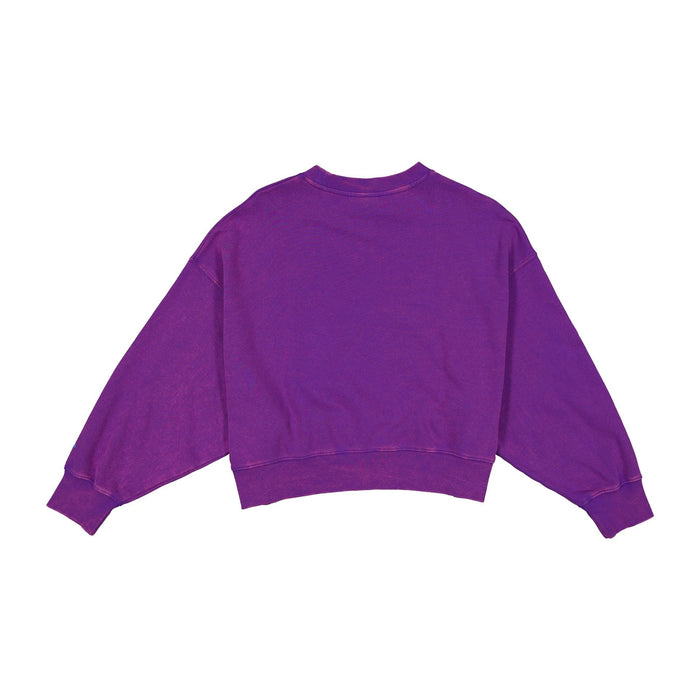 https://cdn.shopify.com/s/files/1/0601/2554/4675/files/60667182_NE0206012_MLB25_CITY_20CONNECT_ARIDIACC25_PUR_R.jpg?v=1746214103