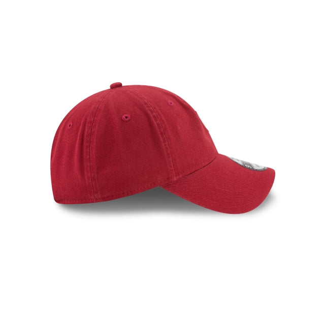 https://cdn.shopify.com/s/files/1/0601/2554/4675/products/8915474120734.jpg?v=1648582921