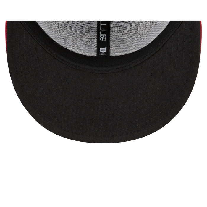 https://cdn.shopify.com/s/files/1/0601/2554/4675/files/70782977_LP59FIFTY_LPACRD_ARIDIA_BLKOTC_UV.jpg?v=1699481197