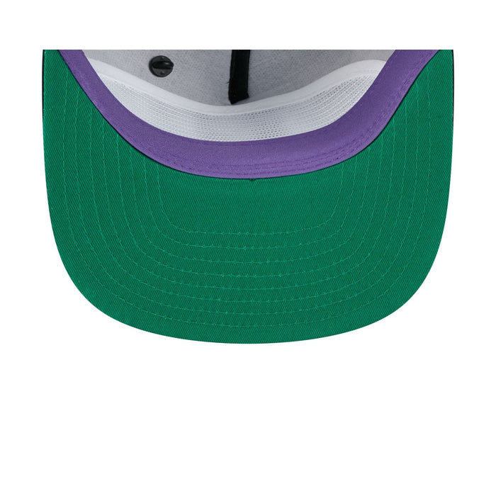 https://cdn.shopify.com/s/files/1/0601/2554/4675/files/60755730_GOLFER_BLC19TWENTY27738_ATLBRA_OTC_UV.jpg?v=1747166223