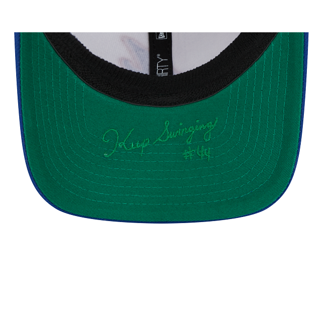https://cdn.shopify.com/s/files/1/0601/2554/4675/products/60354473_39THIRTY_CITYCONNECTATLBRA_ATLBRA_OTC_UV.png?v=1679942727