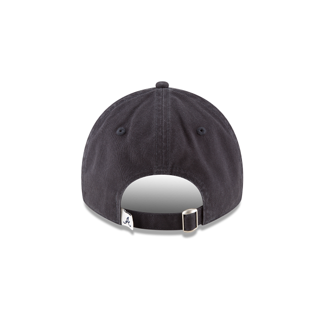 https://cdn.shopify.com/s/files/1/0601/2554/4675/products/60235217_9TWENTY_CORECLASSICREP_ATLBRARD_OTC_R.png?v=1675097288