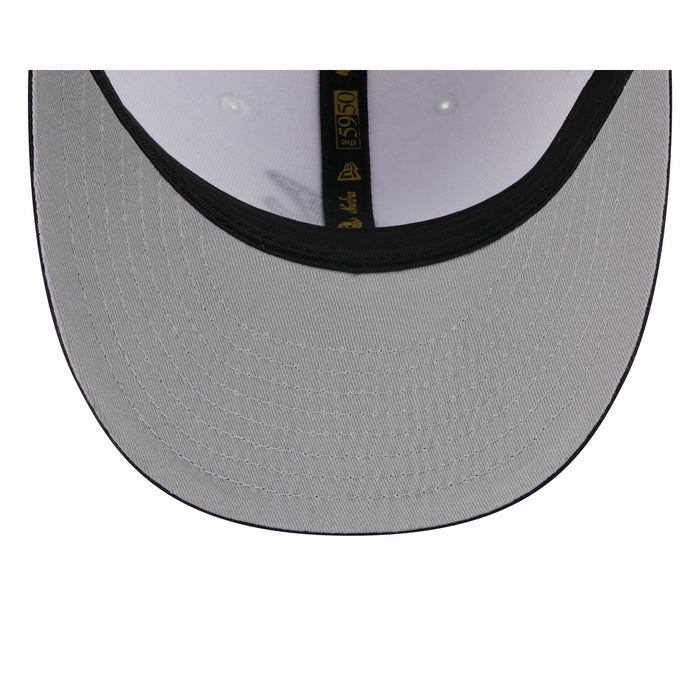 https://cdn.shopify.com/s/files/1/0601/2554/4675/files/60750746_LC5950_5950DAY5950LP2704_ATLBRA_XWH_UV.jpg?v=1745502742