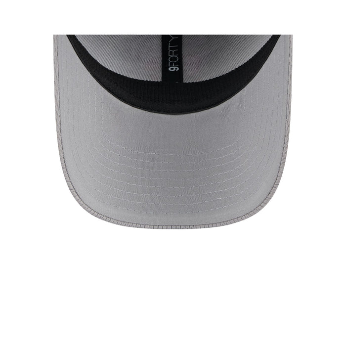 https://cdn.shopify.com/s/files/1/0601/2554/4675/files/60441962_9FORTYSS_940SSEGGRAGRAOTC_ATLBRA_GRA_UV.jpg?v=1713795116