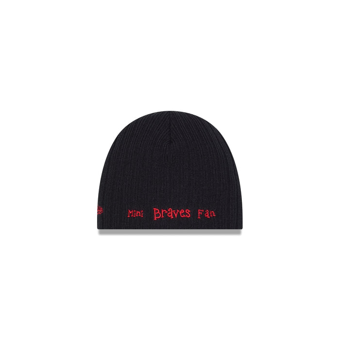 https://cdn.shopify.com/s/files/1/0601/2554/4675/files/60550806_KNIT_KKNITEGMINIOTC_ATLBRA_OTC_R.jpg?v=1758821838