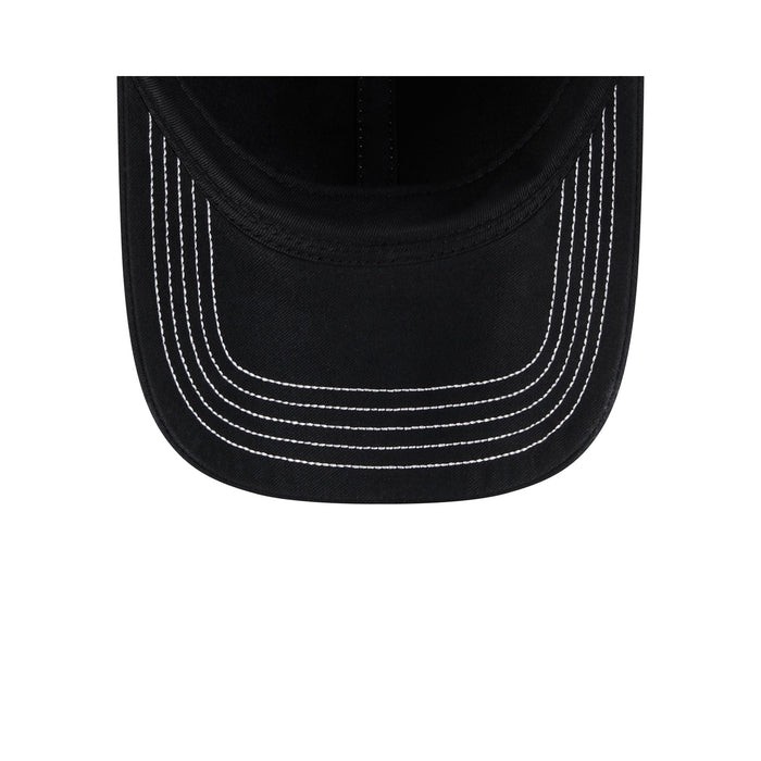 https://cdn.shopify.com/s/files/1/0601/2554/4675/files/60597811_9TWENTY_CONTRASTSTITCH920_BOSRED_BLK_UV.jpg?v=1731945084