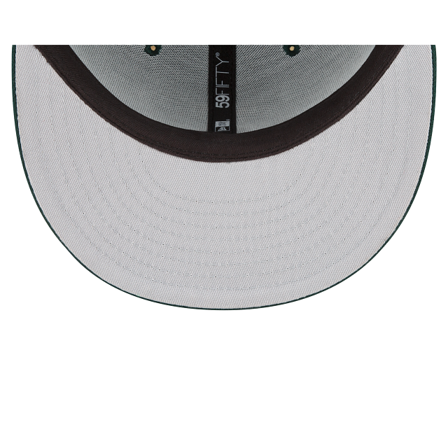 https://cdn.shopify.com/s/files/1/0601/2554/4675/products/60291372_59FIFTY_BASICDKG_BOSRED_DKG_UV.png?v=1663788819