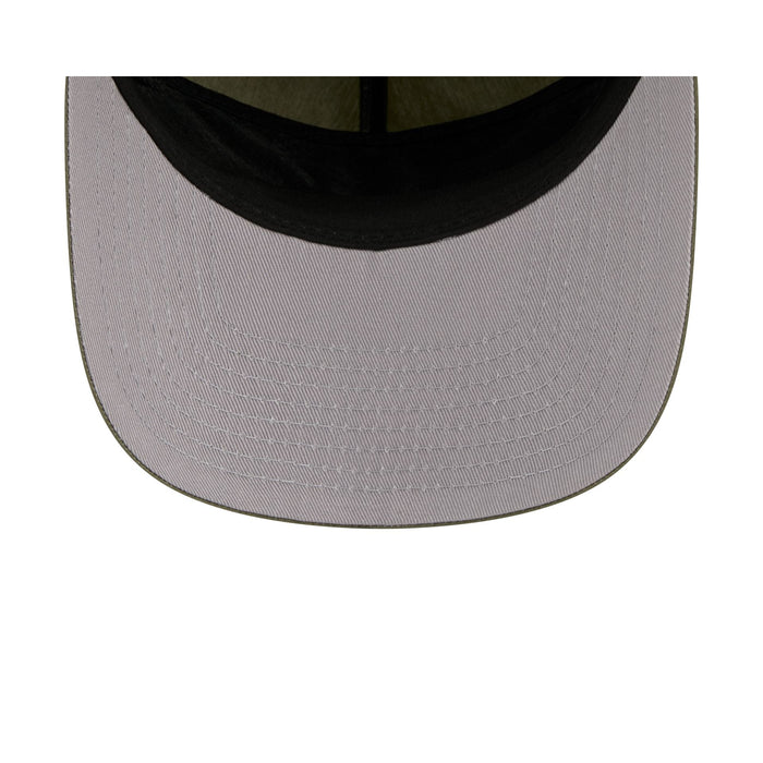 https://cdn.shopify.com/s/files/1/0601/2554/4675/files/60758114_19TWENTY_NYLON28020_BOSRED_XGR_UV.jpg?v=1760987494