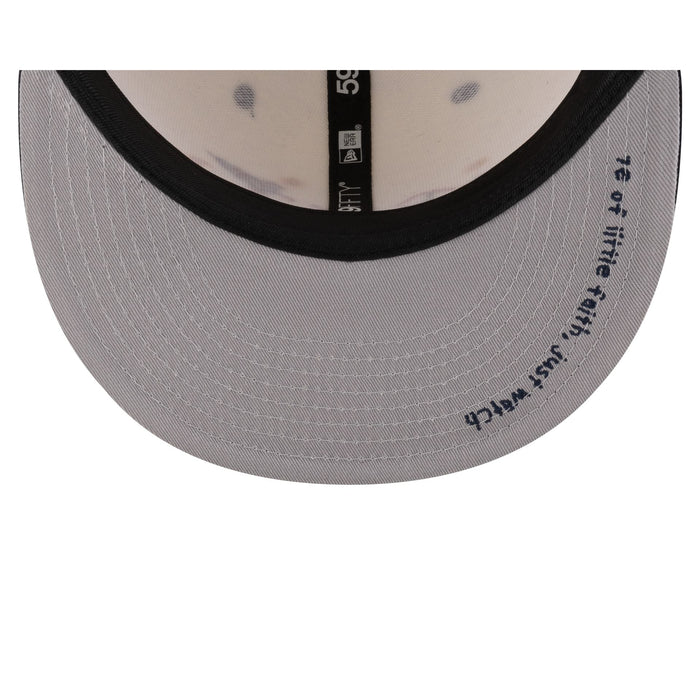 https://cdn.shopify.com/s/files/1/0601/2554/4675/files/60765819_59FIFTY_MicahLE595028629_ATLBRA_OTC_UV.jpg?v=1751385301