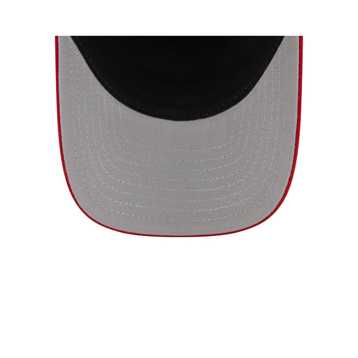 https://cdn.shopify.com/s/files/1/0601/2554/4675/files/60846836_9FORTYMCAF_COLLAB25_MLBXWARRENLOTAS_ATLBRA_NAVY_UV.jpg?v=1759259767
