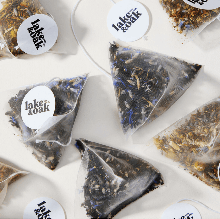Not Coffee – Superfood | Lake & Oak