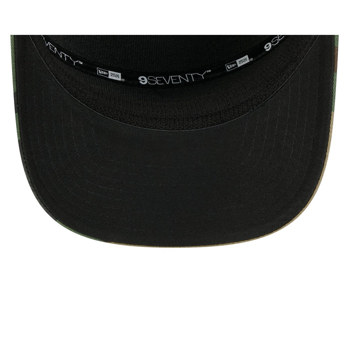 https://cdn.shopify.com/s/files/1/0601/2554/4675/files/60840425_9SEVENTYSP_QS970SP30413_ATLBRA_WDC_UV.jpg?v=1763396917