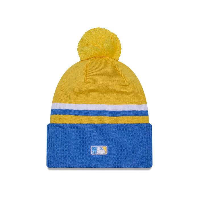 https://cdn.shopify.com/s/files/1/0601/2554/4675/files/60503085_KNIT_CITYCONNECTBOSRED_BOSREDCC21_OTC_R.jpg?v=1711632607
