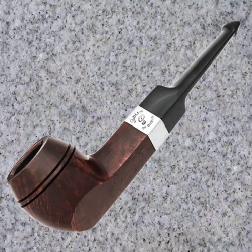 Peterson: ARAN (150) P-Lip