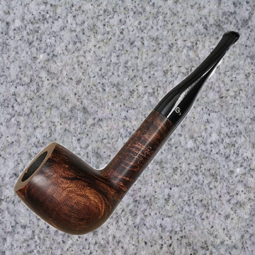 Peterson: Aran Smooth (106) FT