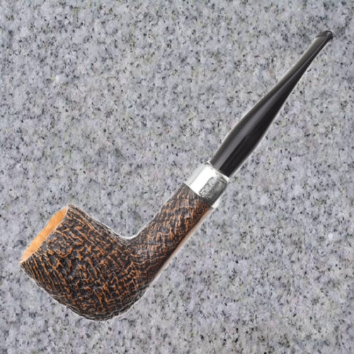Peterson: ARKLOW SANDBLAST (106) FT