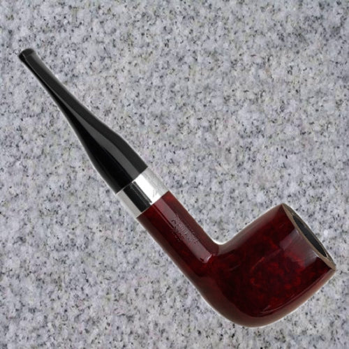 Peterson: Jekyll & Hyde (X105) Fishtail