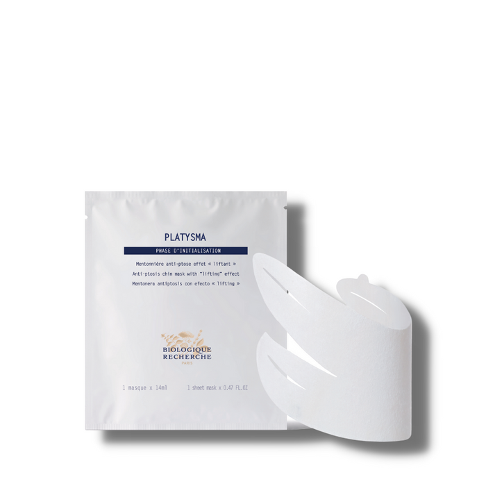 Platysma Biologique Recherche