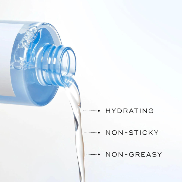 Press & Clear Medik8
