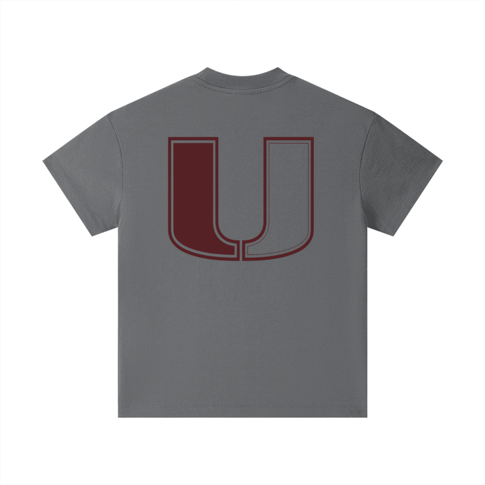 Pure Cotton Essential Kids T-Shirt - Memento Mori Clothing