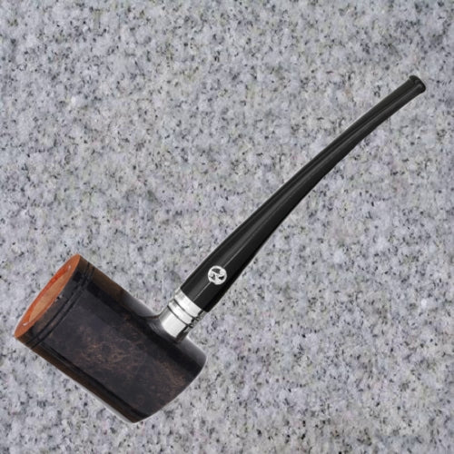 Rattray's: AHOY GRAY SMOOTH 9mm