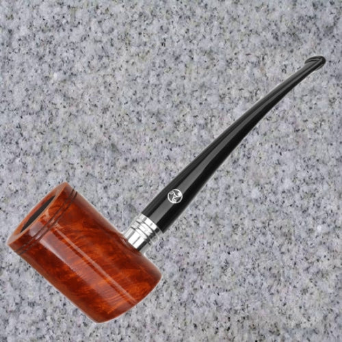 Rattray's: AHOY TERRACOTTA SMOOTH 9mm