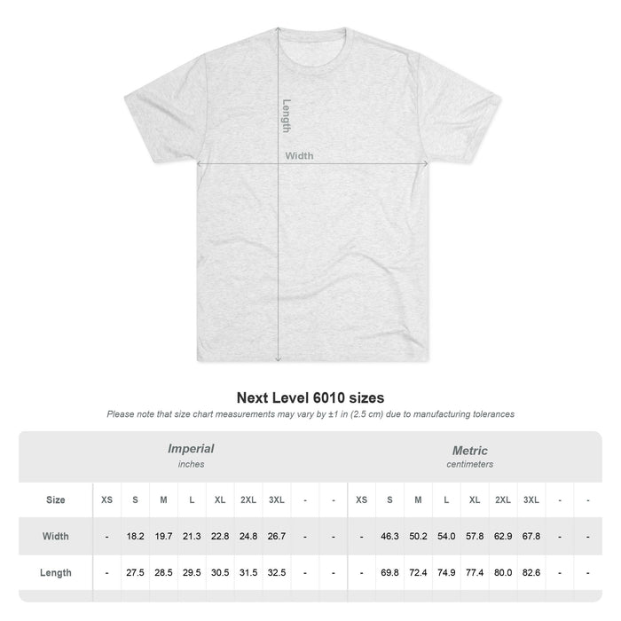Relentless "Work. Tough. Us." Graphic Tee