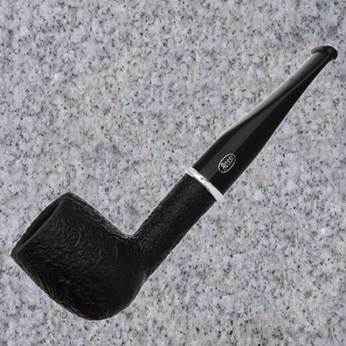 Rossi: ARENA (8106)