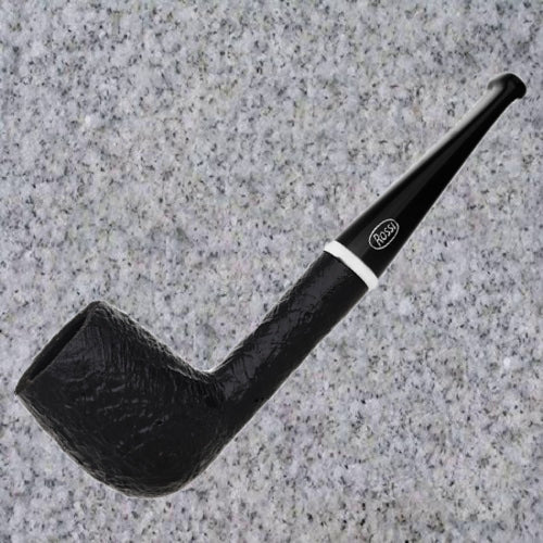 Rossi: ARENA (8109)