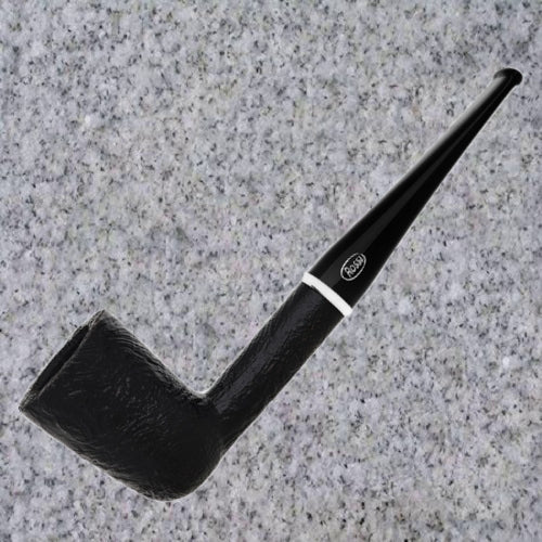 Rossi: ARENA (8401)