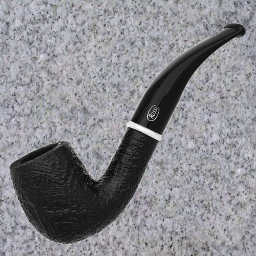 Rossi: ARENA (8601)