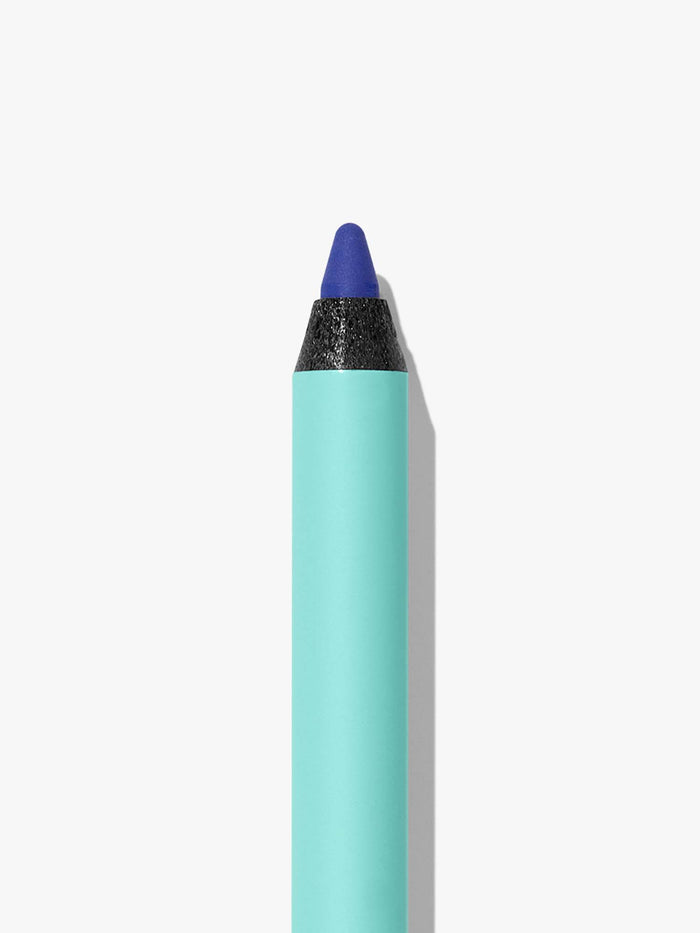 DIANA BLUE