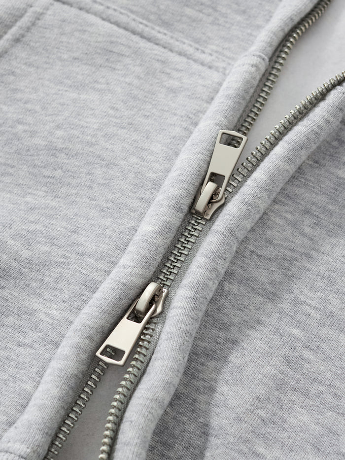 cropped hoodie,zip-up,womens fleece,womens,fleece,hoodie,crop top
